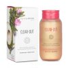 CLARINS - My Clarins Clear-Out Purifying & Matifying Toner 02531/80083252 200ml/6.9oz