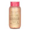 CLARINS - My Clarins Clear-Out Purifying & Matifying Toner 02531/80083252 200ml/6.9oz